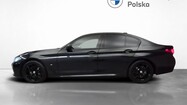 miniaturka - BMW Serii 5, 540