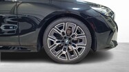 BMW Serii 5, 520