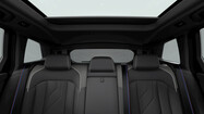 miniaturka - BMW X3