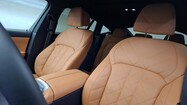 miniaturka - BMW X6