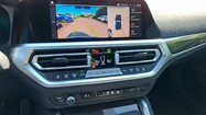 miniaturka - BMW Serii 4, 440