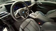 miniaturka - BMW Serii 4, 420