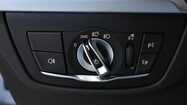 miniaturka - BMW X4