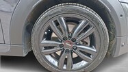 miniaturka - MINI Cooper S