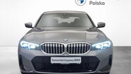 miniaturka - BMW Serii 3, 318