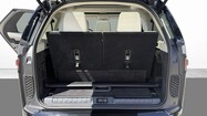 miniaturka - Land Rover Discovery