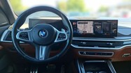 miniaturka - BMW X7