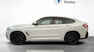 miniaturka - BMW X4