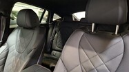 miniaturka - BMW X6