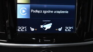 miniaturka - Volvo S90