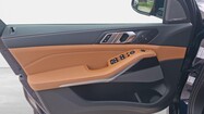 miniaturka - BMW X5