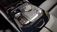 BMW Serii 5, 520