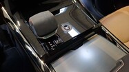 miniaturka - Land Rover Range Rover Sport