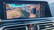 miniaturka - BMW X5