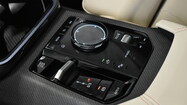 miniaturka - BMW X3