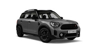 miniaturka - MINI Countryman