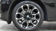 miniaturka - BMW X3