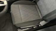 BMW Serii 1, 120