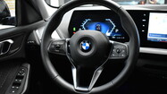 miniaturka - BMW Serii 1, 120