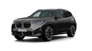 miniaturka - BMW X3