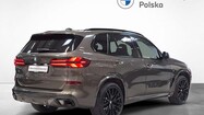 miniaturka - BMW X5