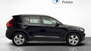 miniaturka - Volvo XC 40