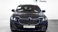 miniaturka - BMW Serii 5, 550
