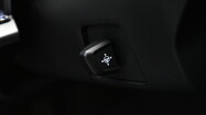 BMW Serii 7, 740