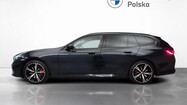 miniaturka - BMW Serii 5, 540
