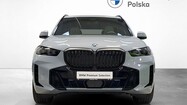 miniaturka - BMW X5