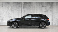 miniaturka - BMW Serii 1, 120