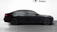 miniaturka - BMW Serii 7, 740