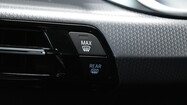 miniaturka - BMW X1
