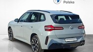 miniaturka - BMW X3
