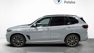 miniaturka - BMW X5