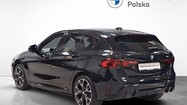miniaturka - BMW Serii 1, 120