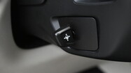 miniaturka - BMW X5