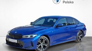 miniaturka - BMW Serii 3, 318