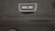 BMW Serii 5, 540
