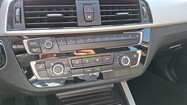 miniaturka - BMW Serii 1, 118