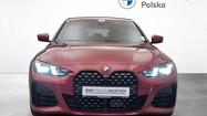 miniaturka - BMW Serii 4, 420