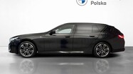 miniaturka - BMW Serii 5, 520