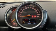 miniaturka - MINI Clubman