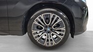 miniaturka - BMW X3