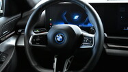 miniaturka - BMW Serii 5, 530