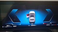 miniaturka - BMW X3