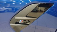 miniaturka - BMW M4
