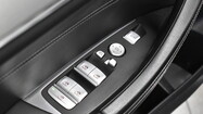 miniaturka - BMW X3
