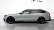 miniaturka - BMW Serii 5, 520