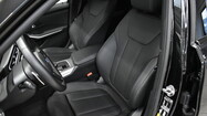 BMW Serii 3, 330